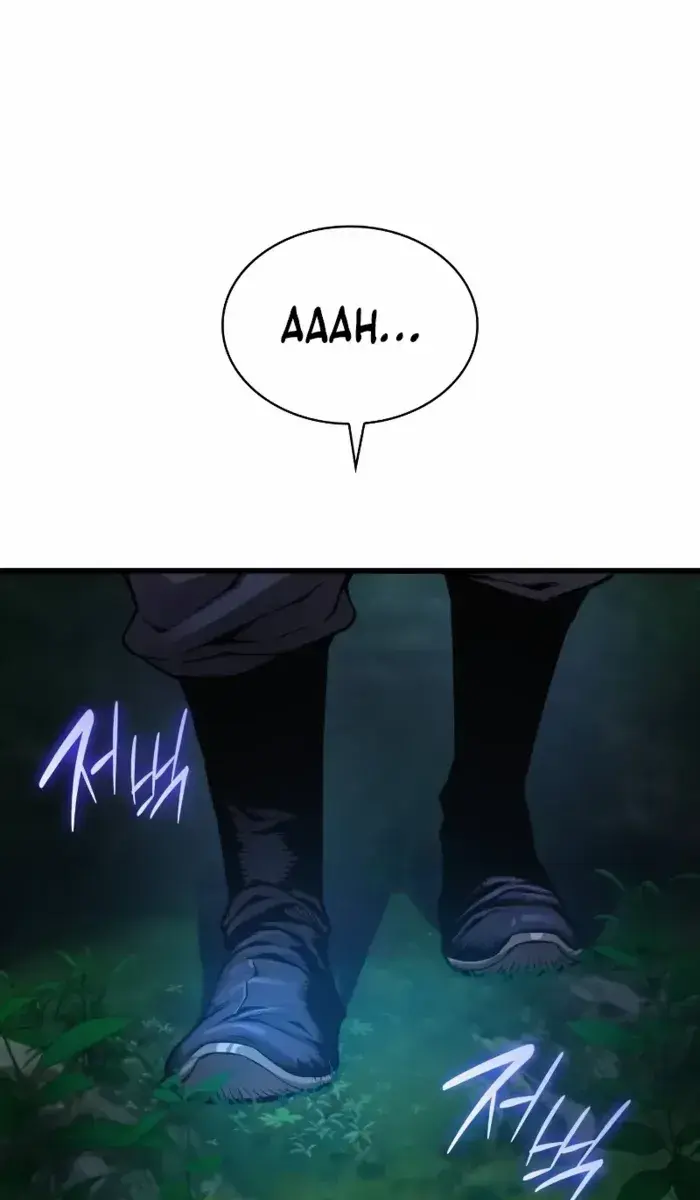 Myst, Might, Mayhem Chapter 51 Page 147