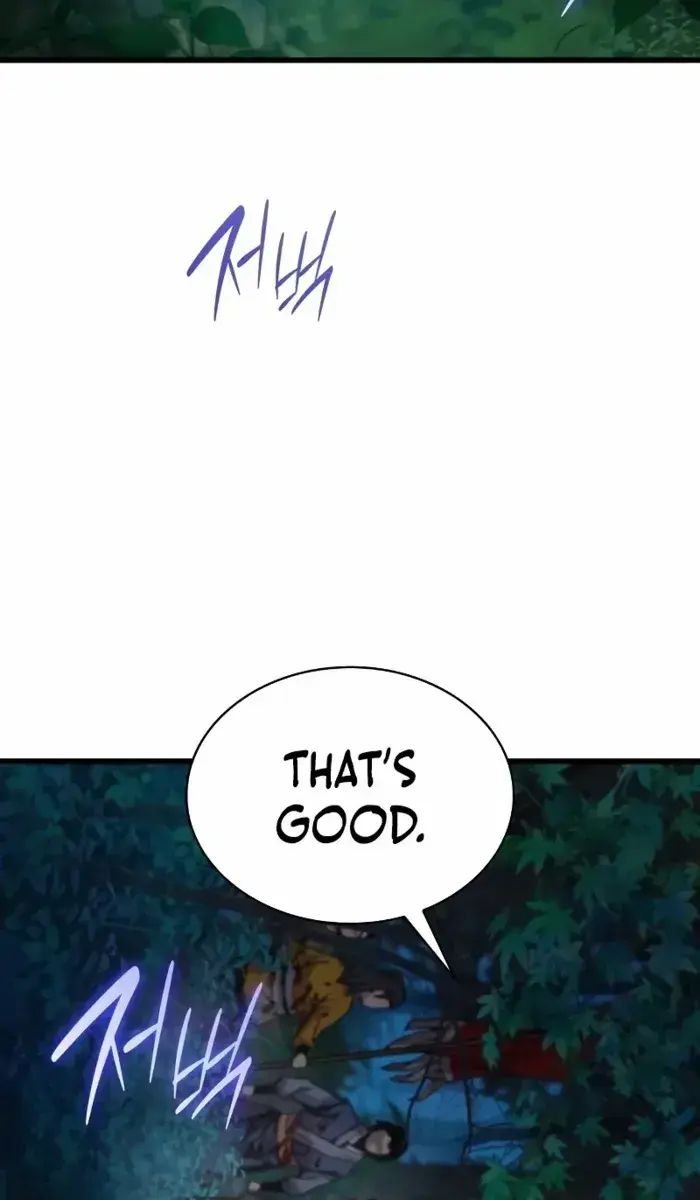 Myst, Might, Mayhem Chapter 51 Page 148