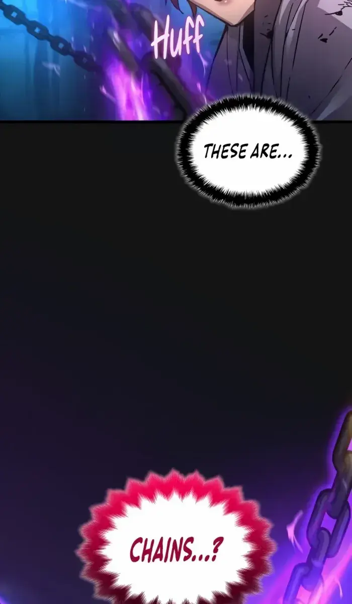 Myst, Might, Mayhem Chapter 51 Page 156