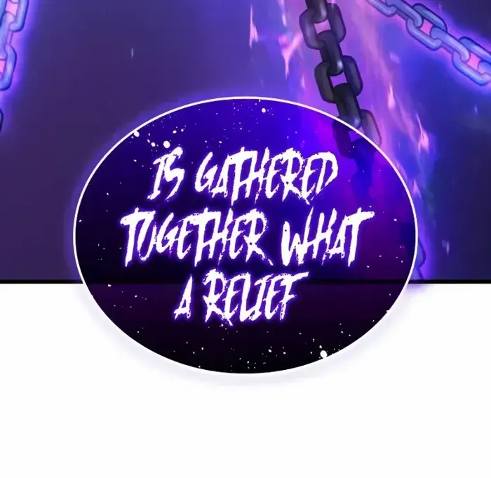 Myst, Might, Mayhem Chapter 51 Page 160