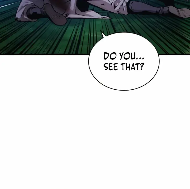 Myst, Might, Mayhem Chapter 52 Page 14