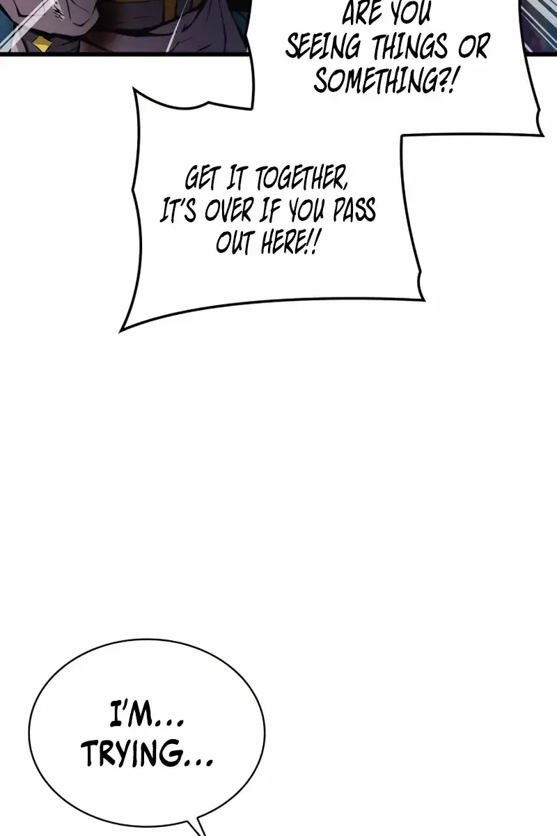 Myst, Might, Mayhem Chapter 52 Page 16