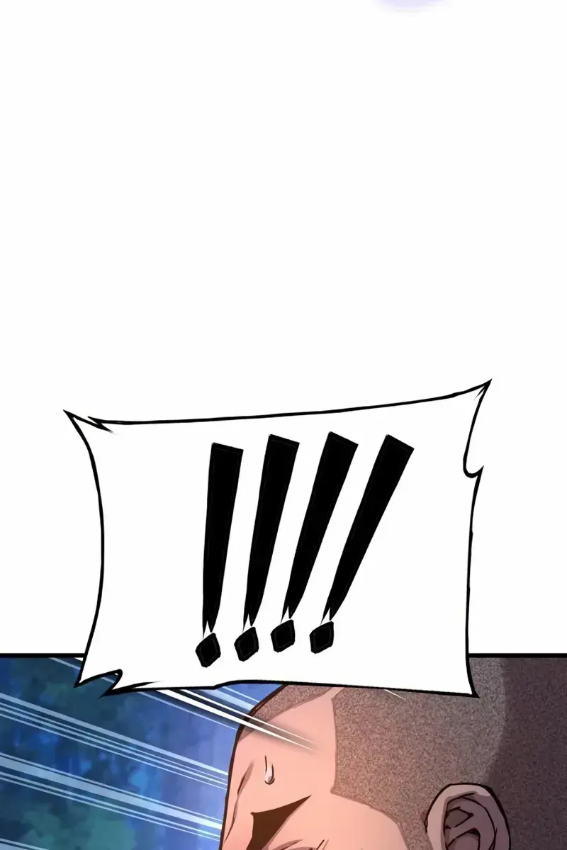 Myst, Might, Mayhem Chapter 52 Page 32