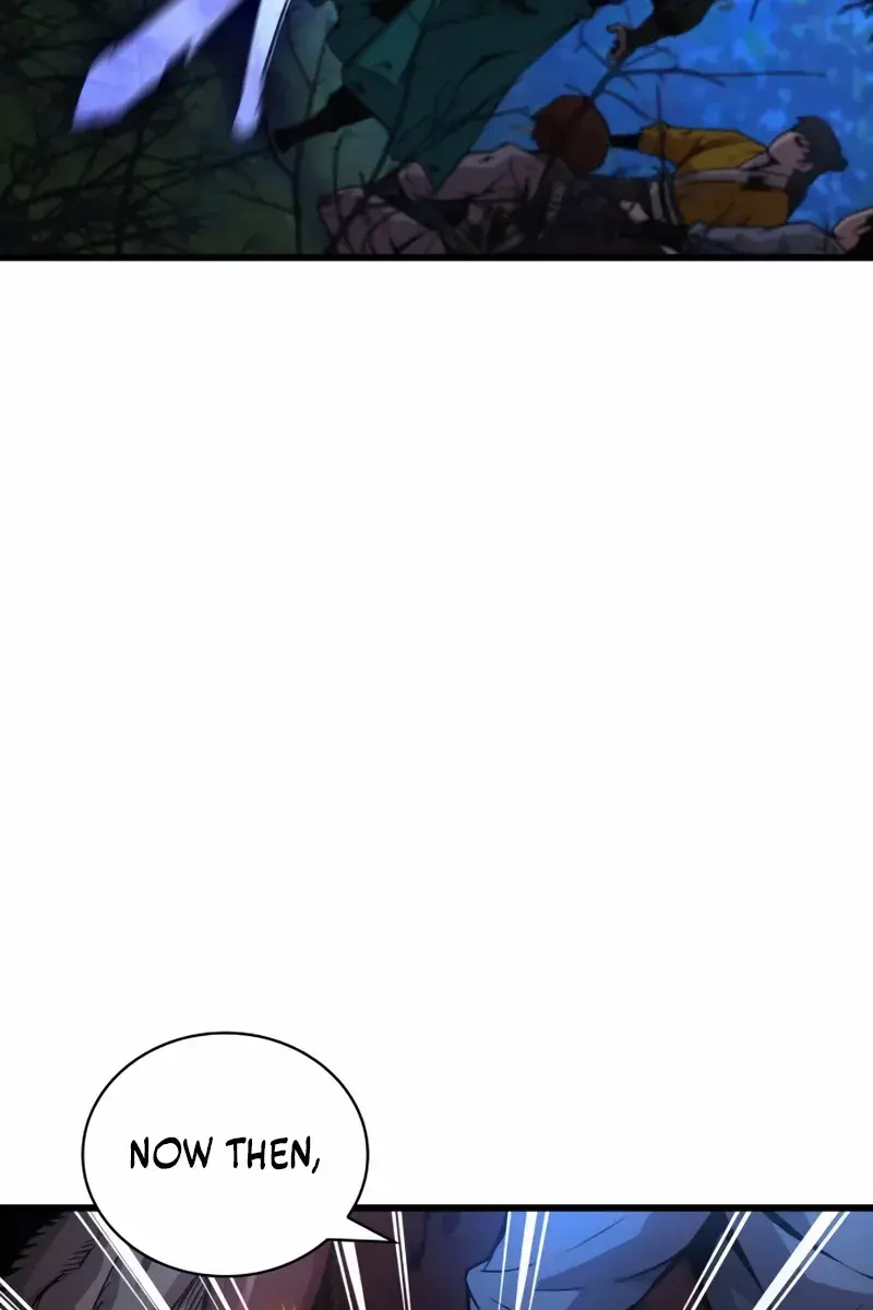 Myst, Might, Mayhem Chapter 52 Page 36