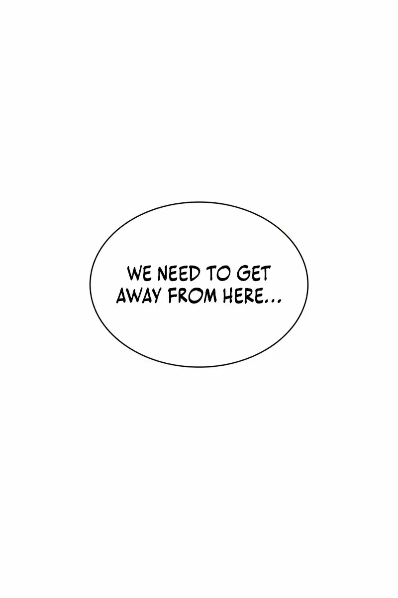 Myst, Might, Mayhem Chapter 52 Page 60