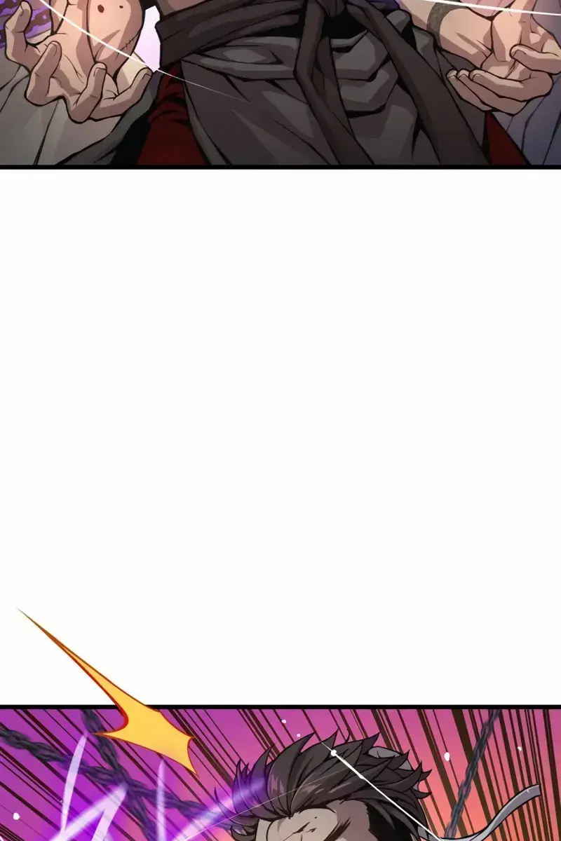 Myst, Might, Mayhem Chapter 52 Page 72