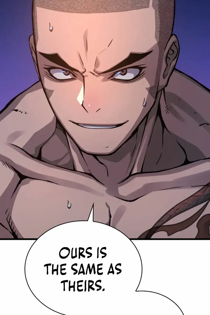 Myst, Might, Mayhem Chapter 52 Page 102