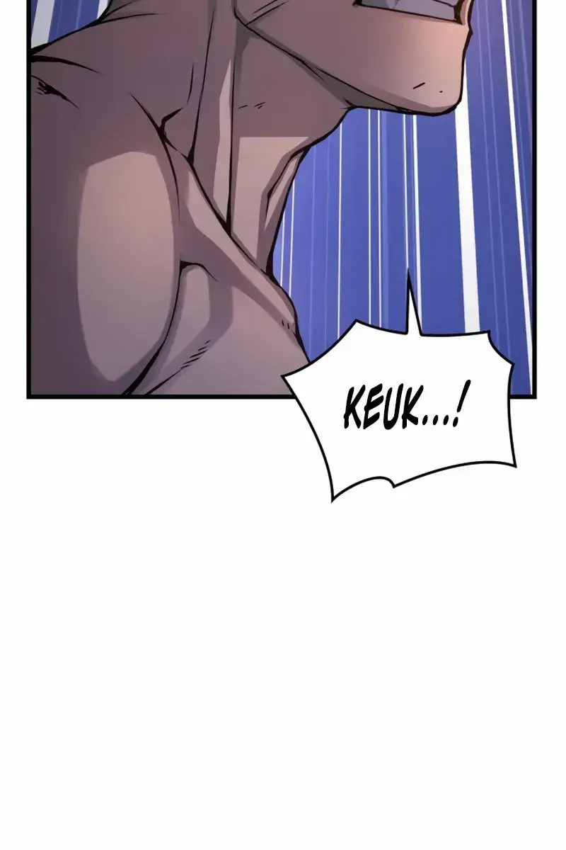 Myst, Might, Mayhem Chapter 52 Page 118