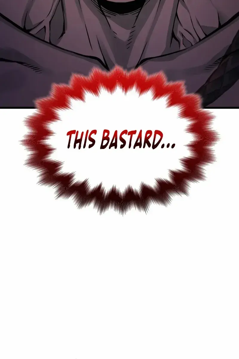 Myst, Might, Mayhem Chapter 52 Page 130