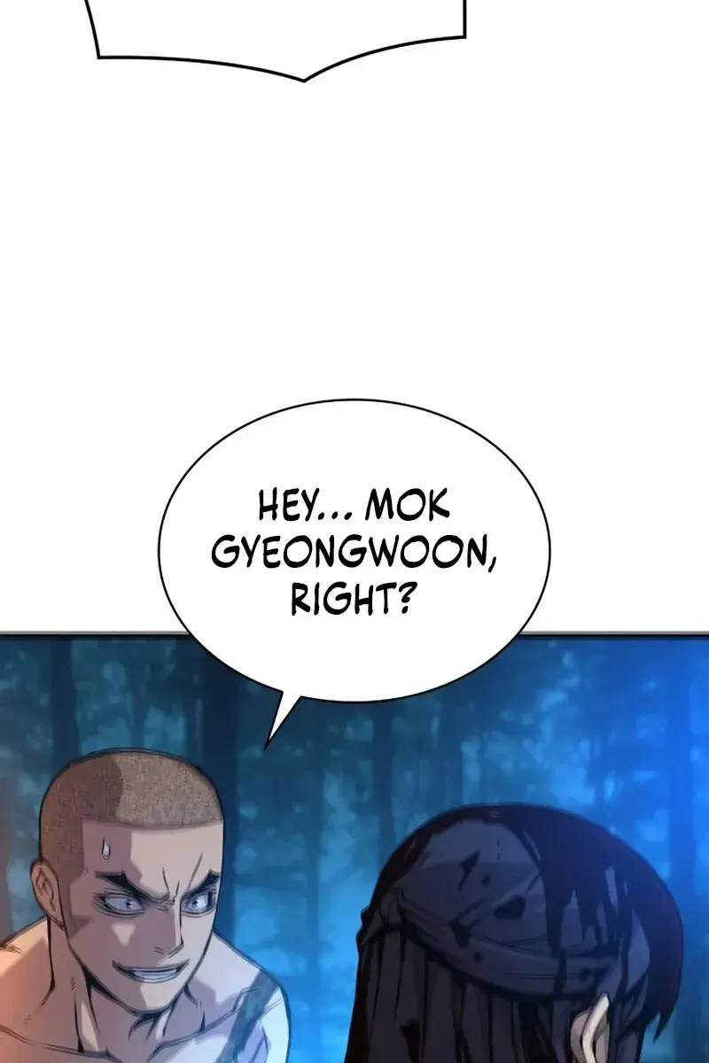 Myst, Might, Mayhem Chapter 52 Page 137