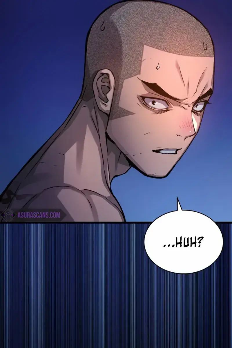 Myst, Might, Mayhem Chapter 52 Page 161