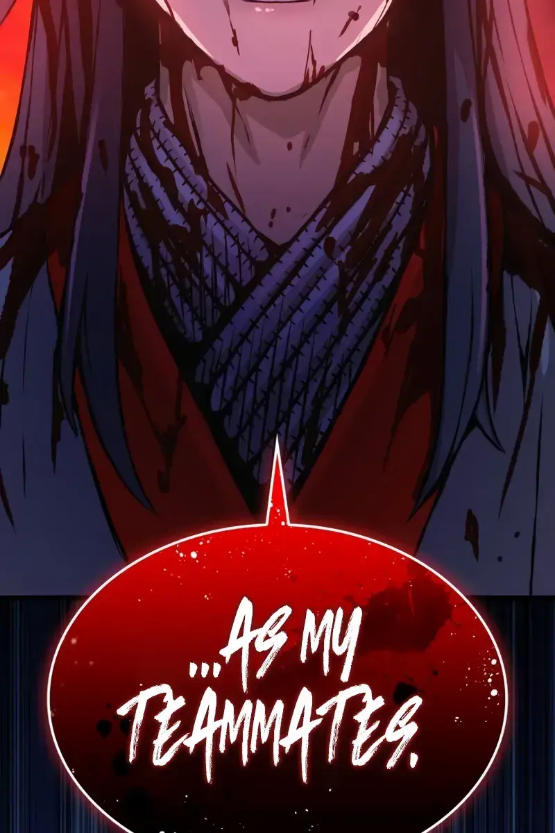 Myst, Might, Mayhem Chapter 52 Page 164