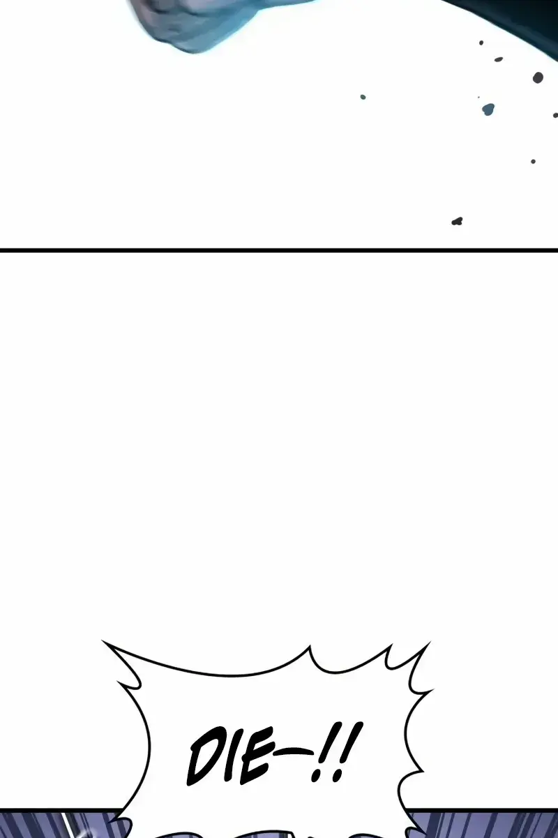 Myst, Might, Mayhem Chapter 53 Page 2