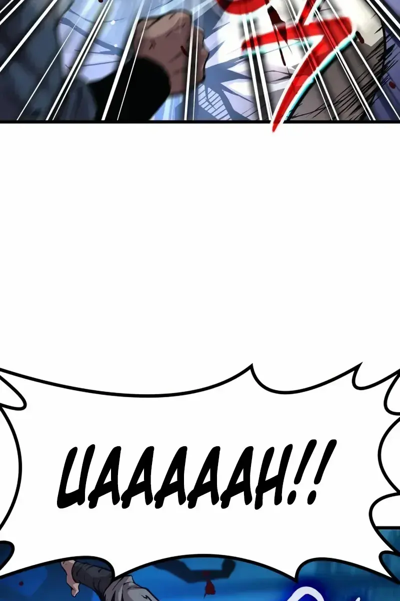 Myst, Might, Mayhem Chapter 53 Page 4