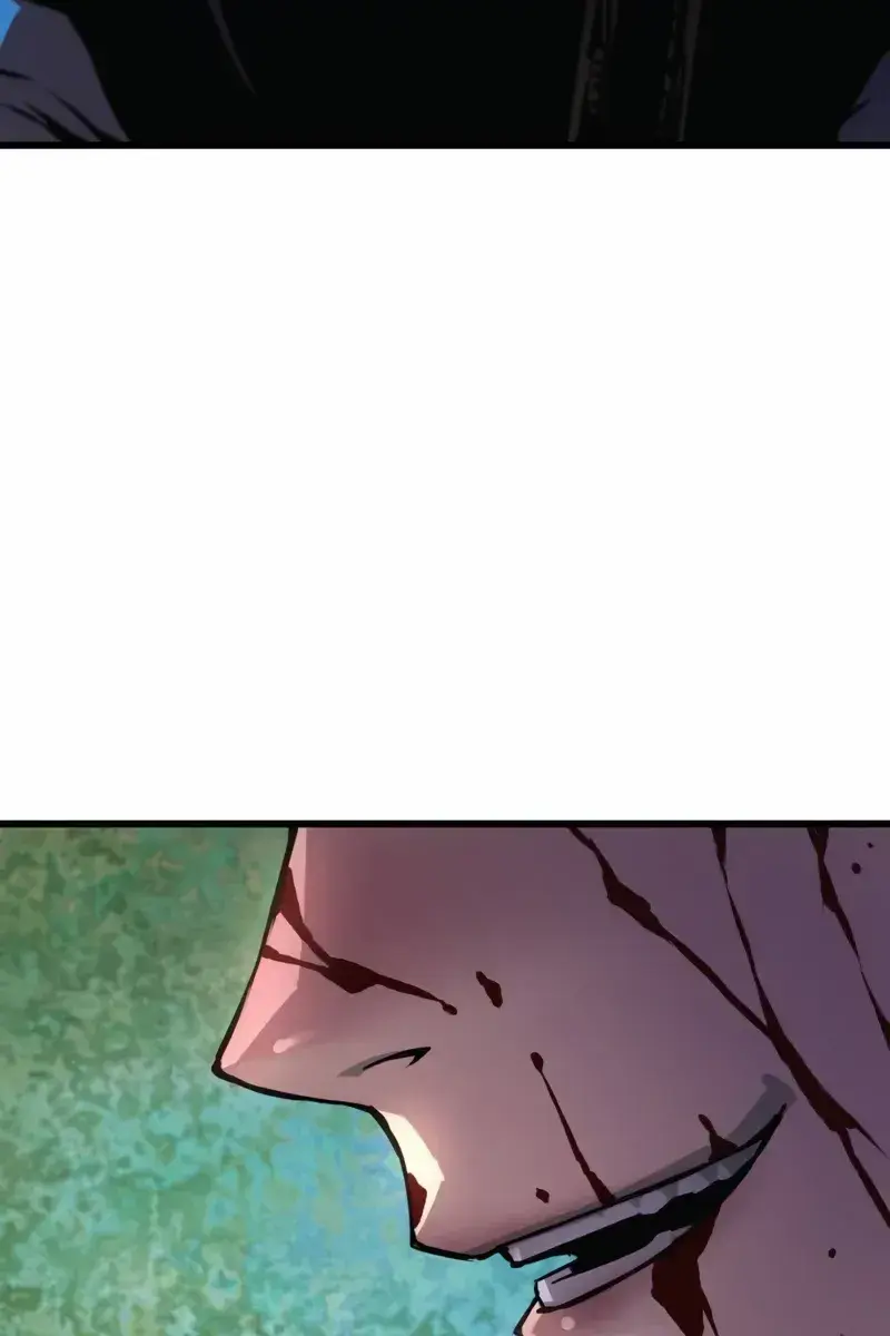 Myst, Might, Mayhem Chapter 53 Page 15