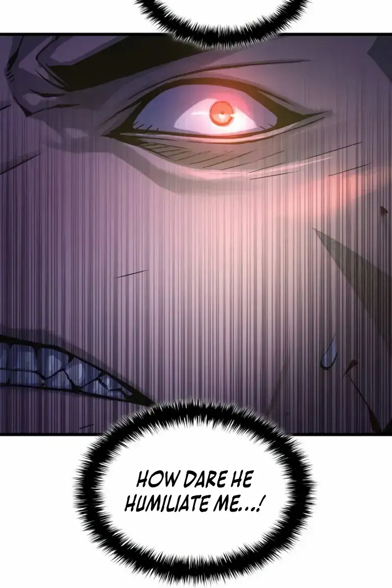 Myst, Might, Mayhem Chapter 53 Page 18