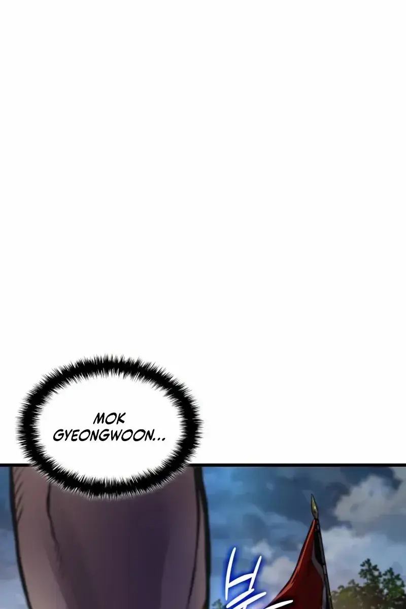 Myst, Might, Mayhem Chapter 53 Page 19