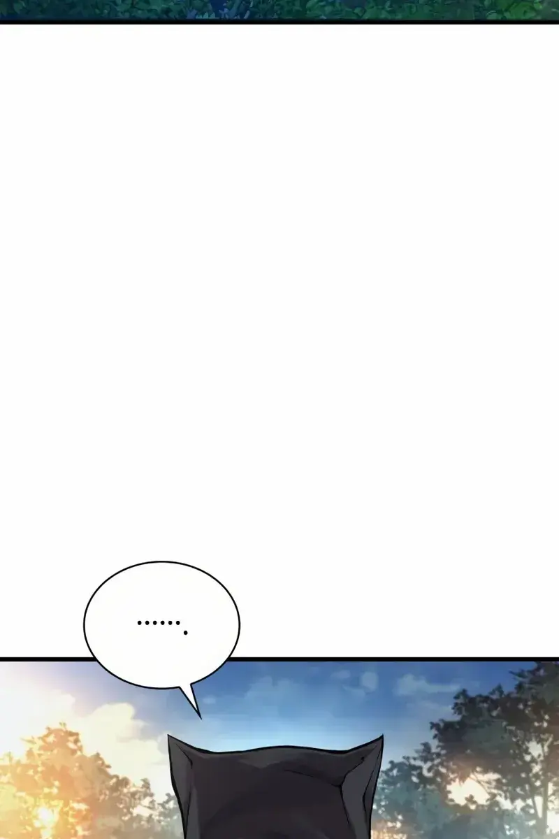 Myst, Might, Mayhem Chapter 53 Page 28