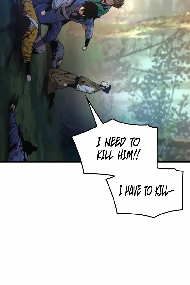 Myst, Might, Mayhem Chapter 53 Page 39