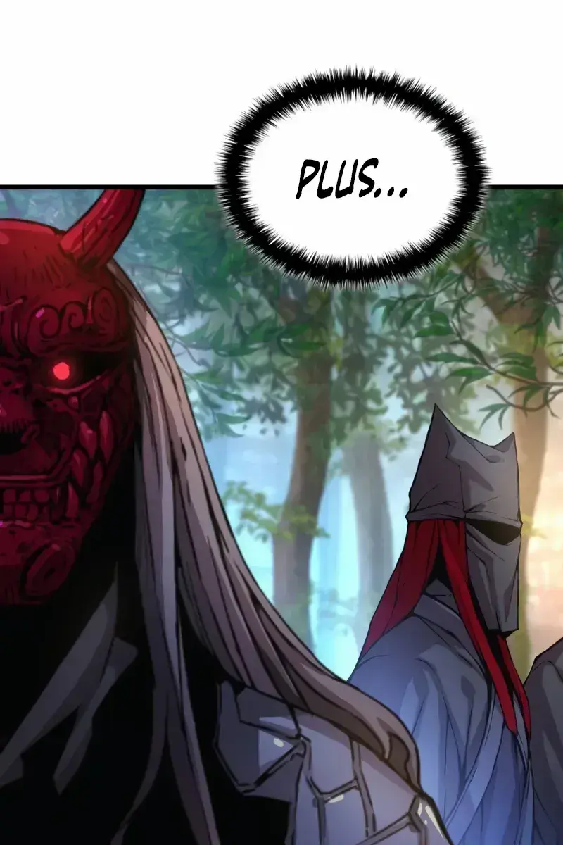 Myst, Might, Mayhem Chapter 53 Page 41