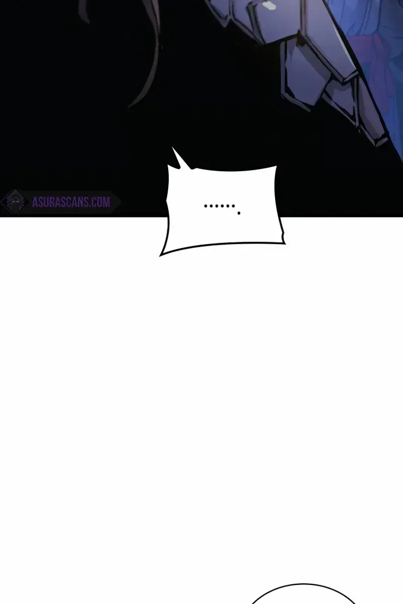 Myst, Might, Mayhem Chapter 53 Page 42