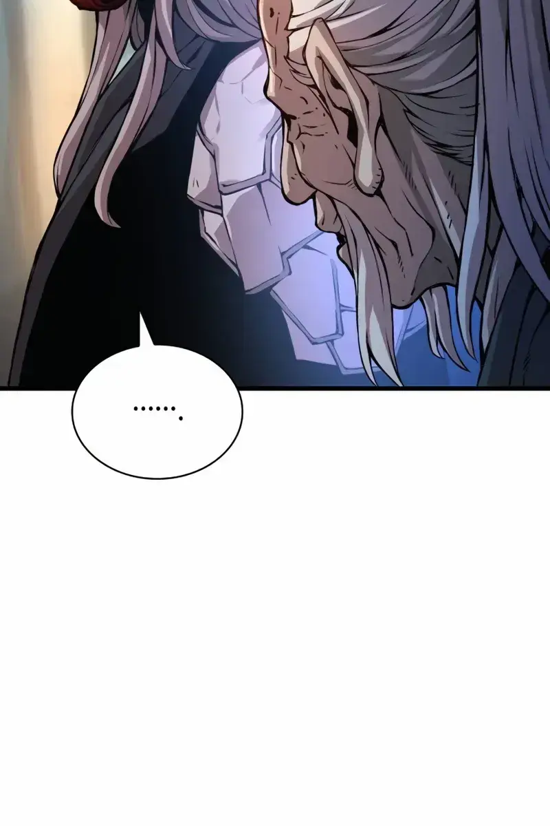Myst, Might, Mayhem Chapter 53 Page 48