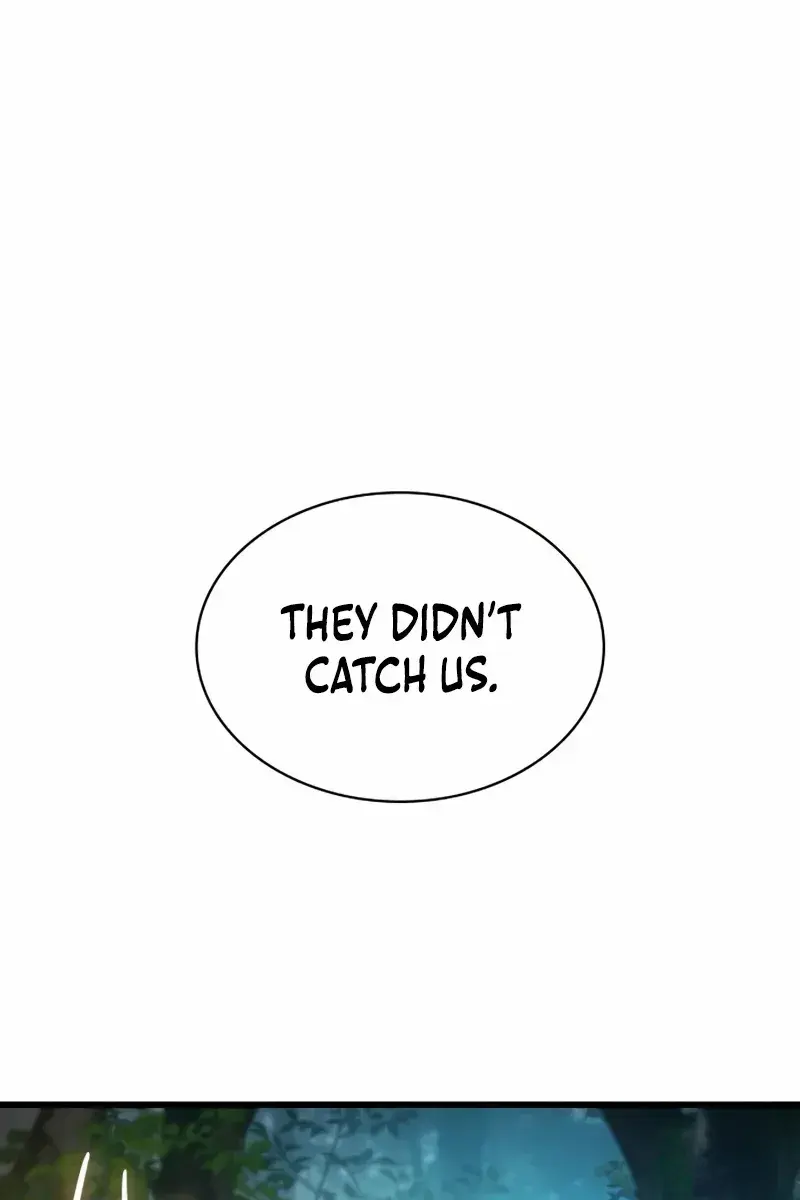 Myst, Might, Mayhem Chapter 53 Page 61