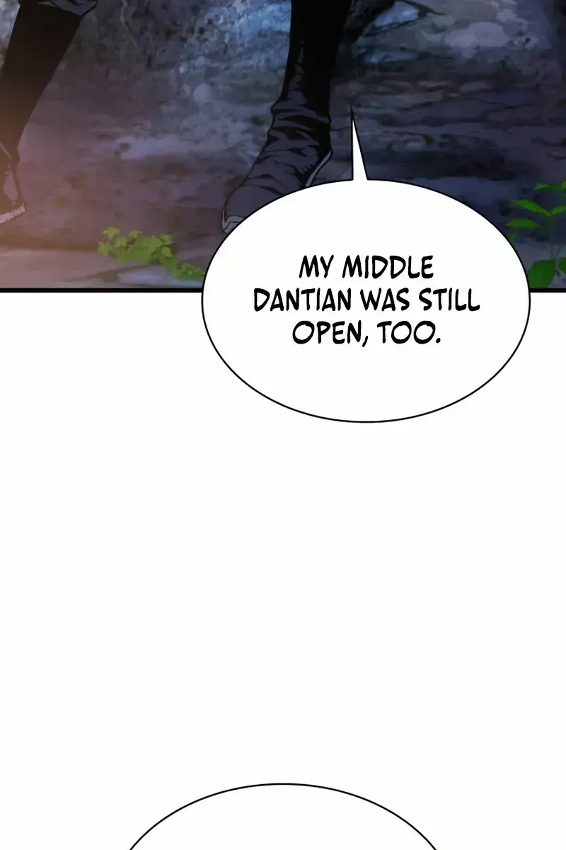 Myst, Might, Mayhem Chapter 53 Page 63
