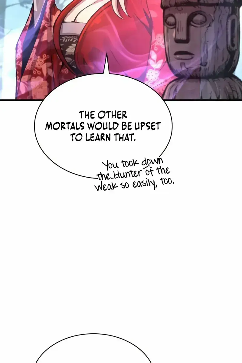 Myst, Might, Mayhem Chapter 53 Page 65