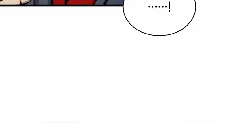Myst, Might, Mayhem Chapter 53 Page 67