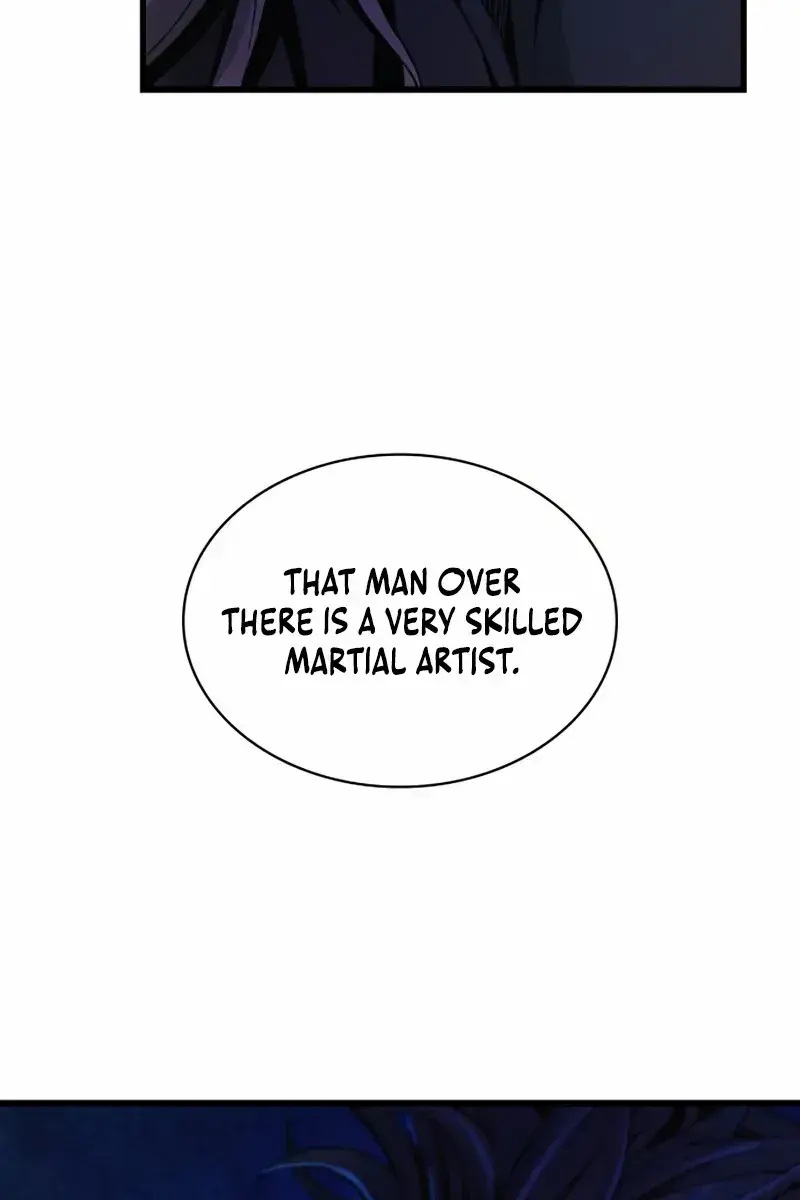 Myst, Might, Mayhem Chapter 53 Page 69