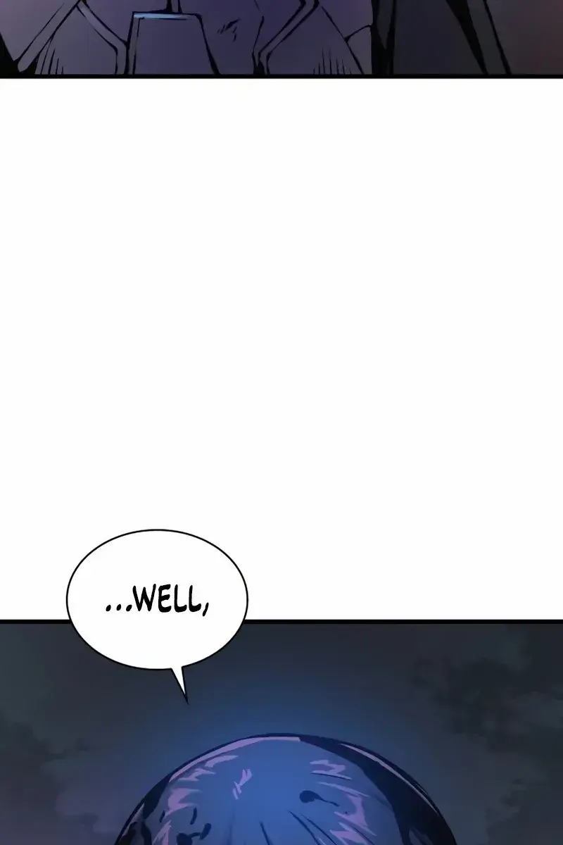 Myst, Might, Mayhem Chapter 53 Page 76