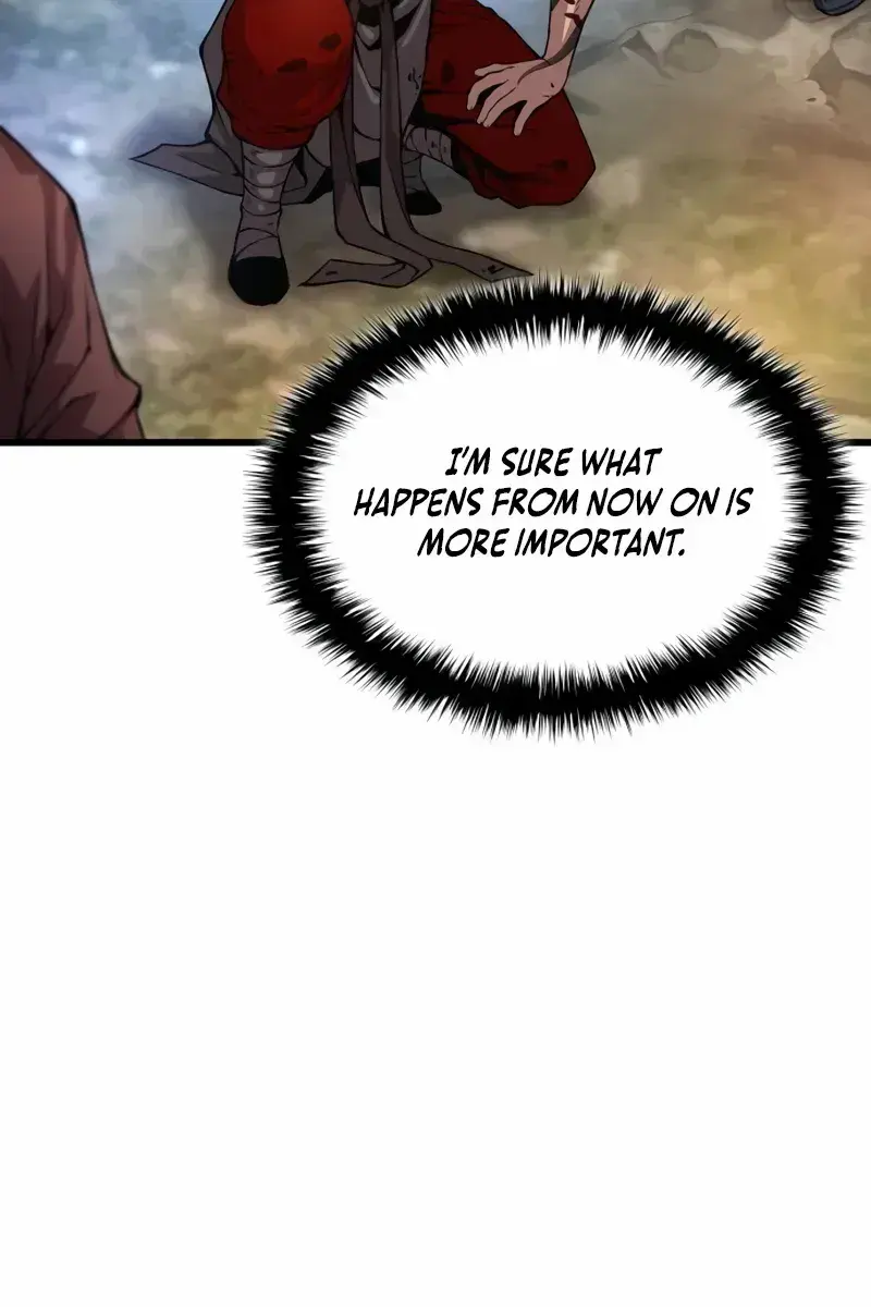 Myst, Might, Mayhem Chapter 53 Page 91
