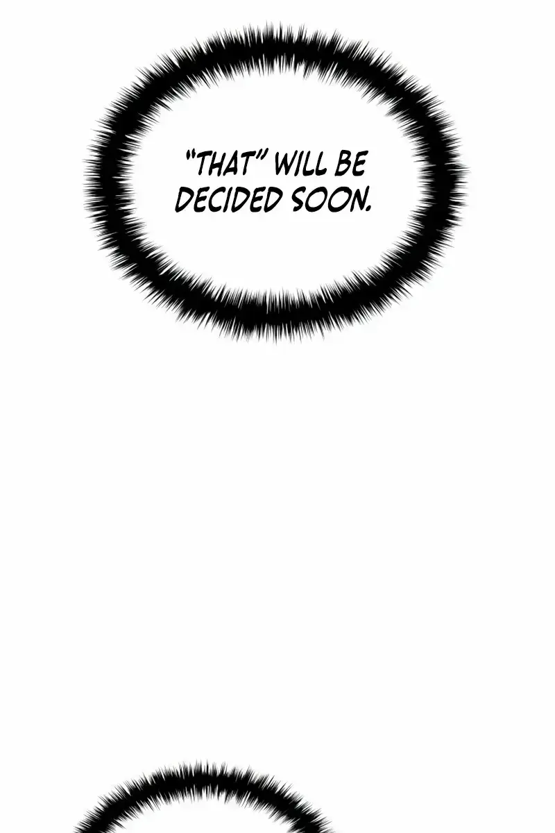 Myst, Might, Mayhem Chapter 53 Page 92