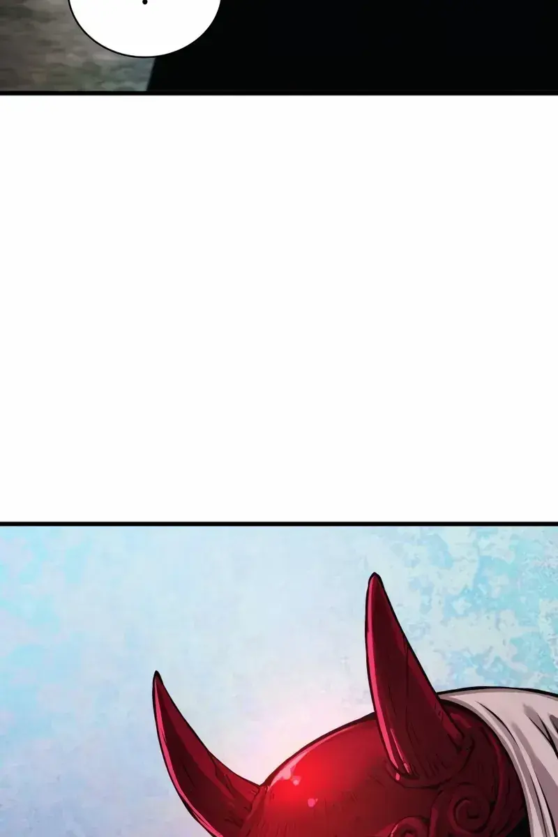 Myst, Might, Mayhem Chapter 53 Page 97