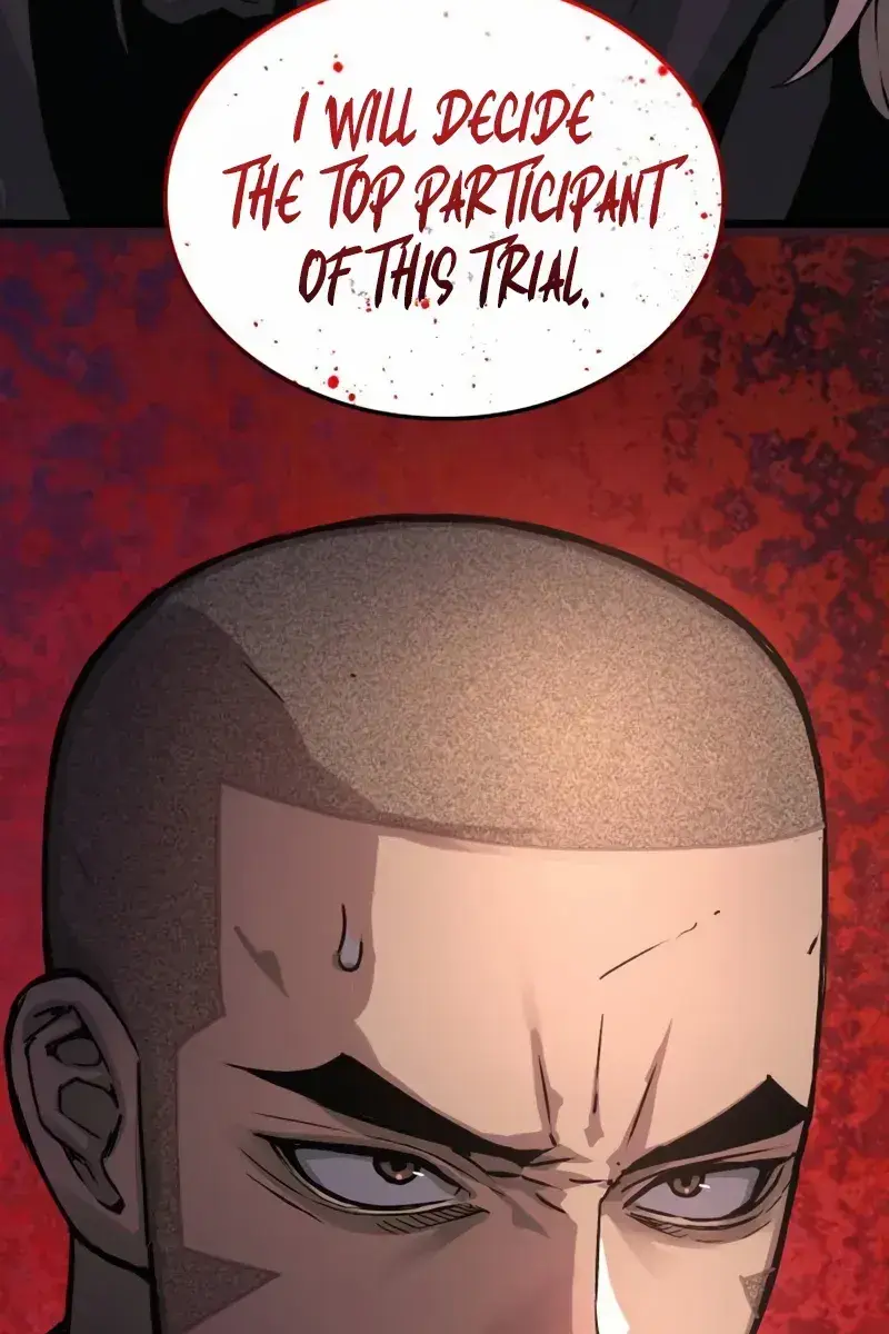 Myst, Might, Mayhem Chapter 53 Page 99