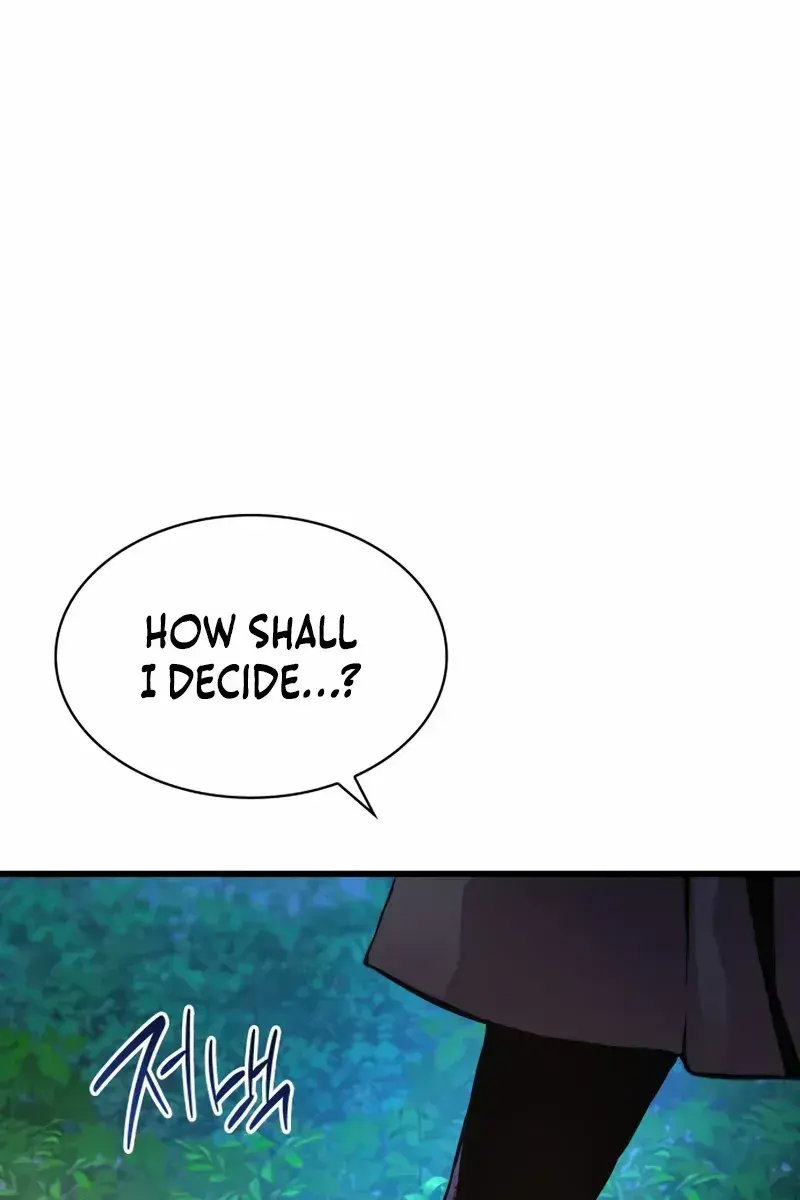 Myst, Might, Mayhem Chapter 53 Page 101
