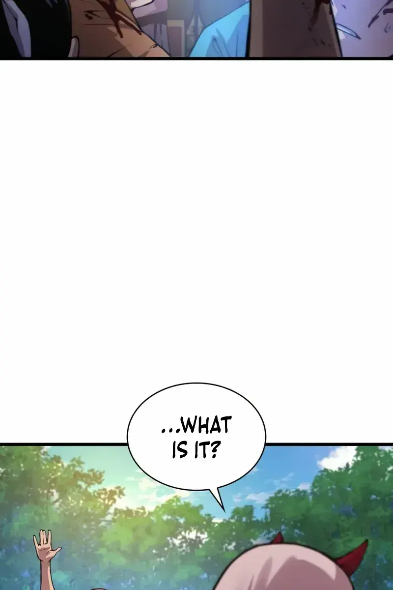 Myst, Might, Mayhem Chapter 53 Page 104
