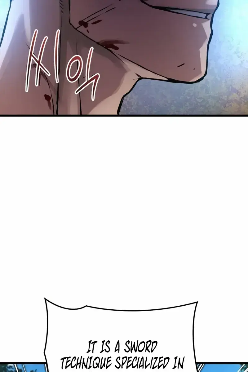 Myst, Might, Mayhem Chapter 53 Page 114