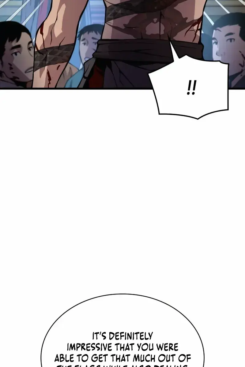 Myst, Might, Mayhem Chapter 53 Page 119