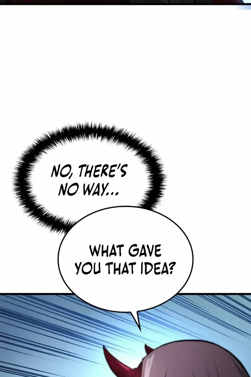 Myst, Might, Mayhem Chapter 53 Page 139