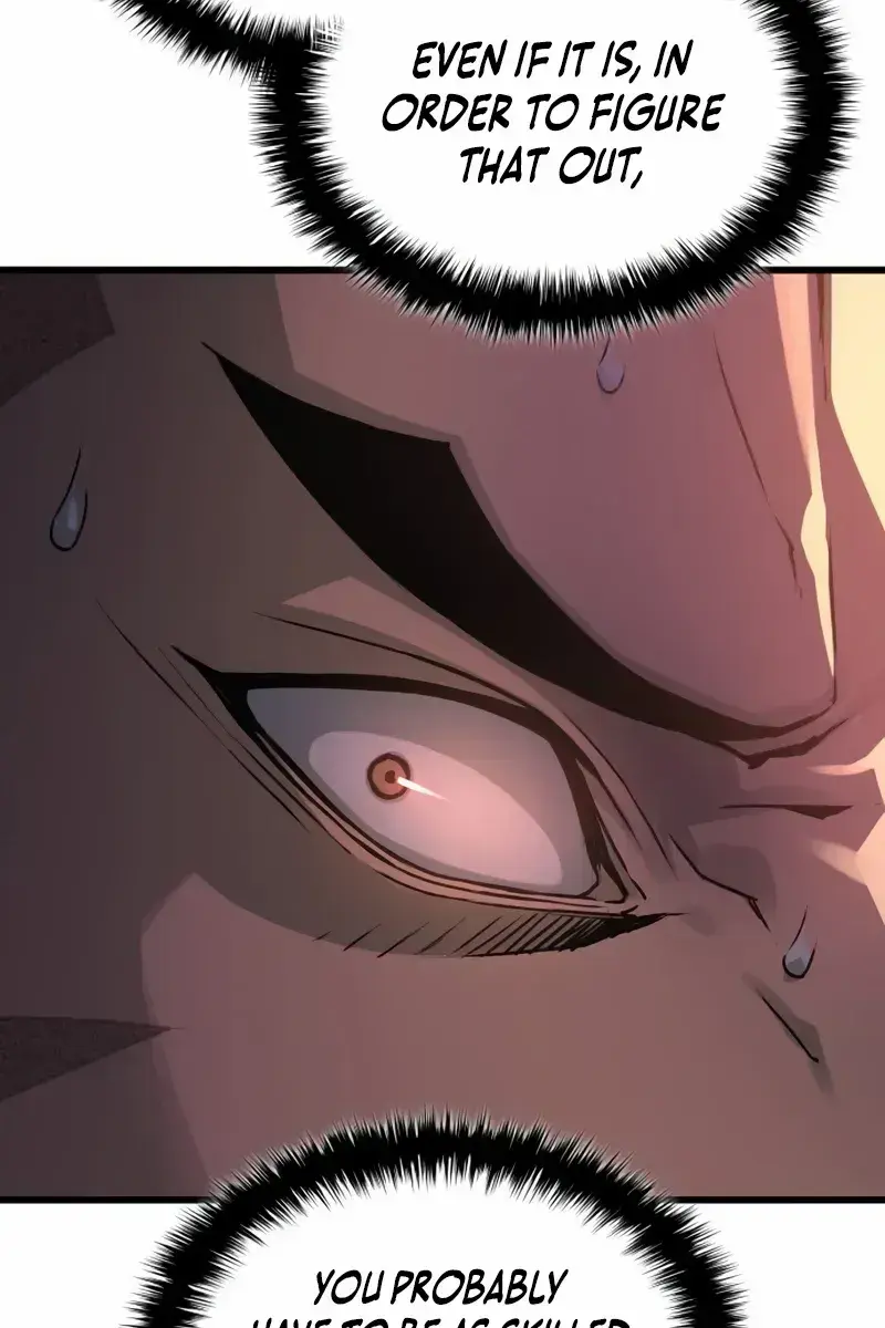 Myst, Might, Mayhem Chapter 53 Page 144