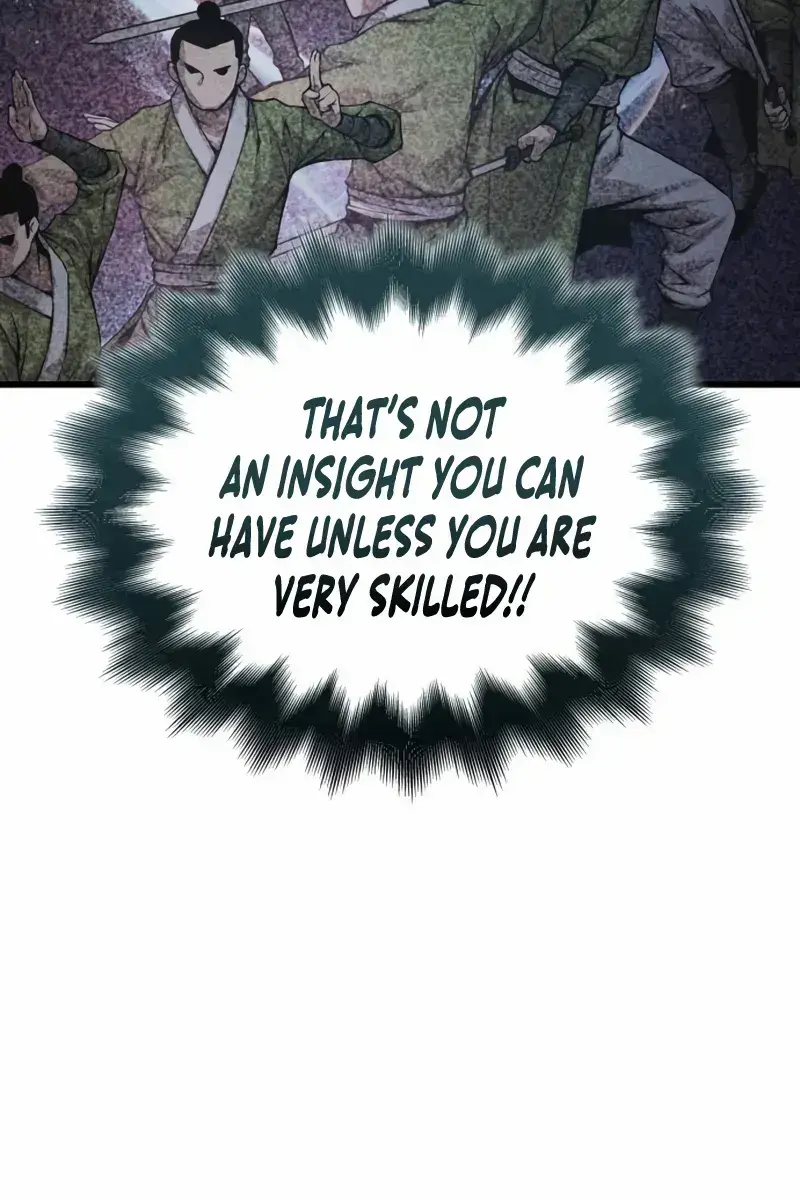 Myst, Might, Mayhem Chapter 53 Page 149
