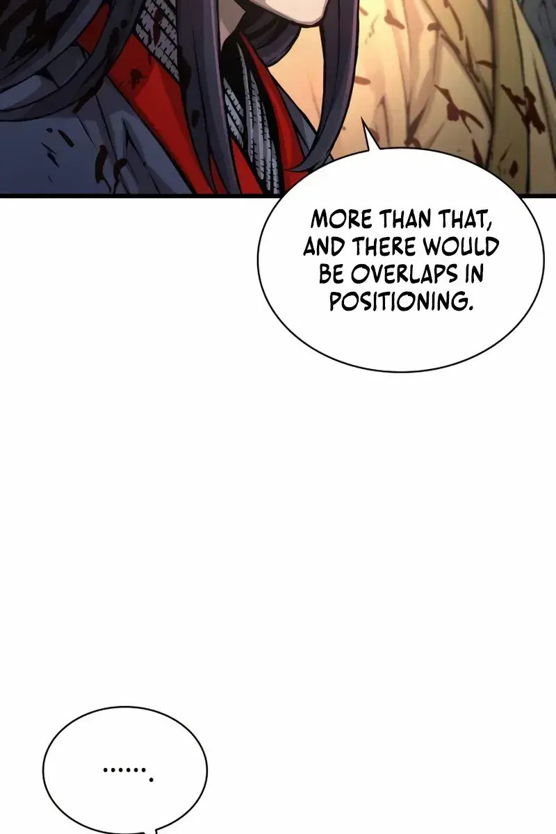 Myst, Might, Mayhem Chapter 53 Page 163