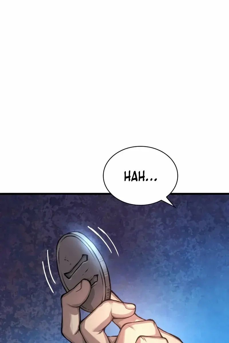 Myst, Might, Mayhem Chapter 53 Page 169