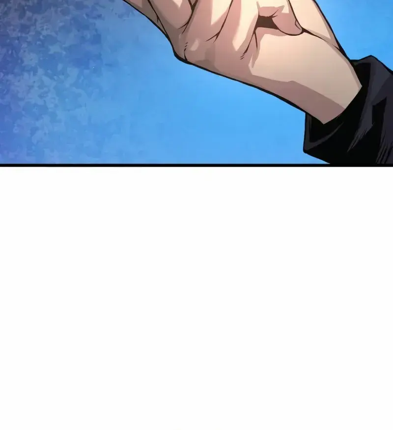 Myst, Might, Mayhem Chapter 53 Page 170