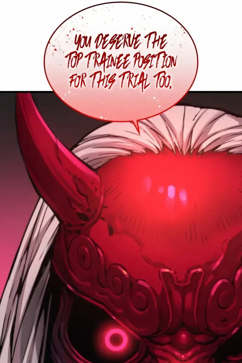 Myst, Might, Mayhem Chapter 53 Page 171