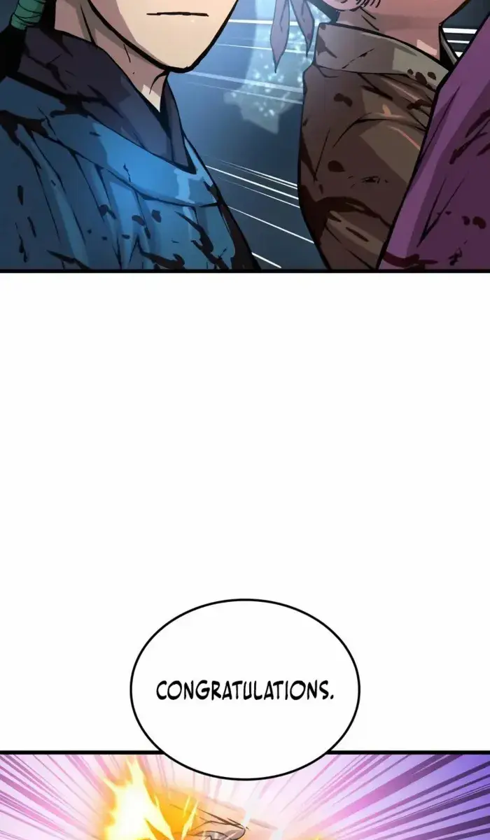 Myst, Might, Mayhem Chapter 54 Page 4