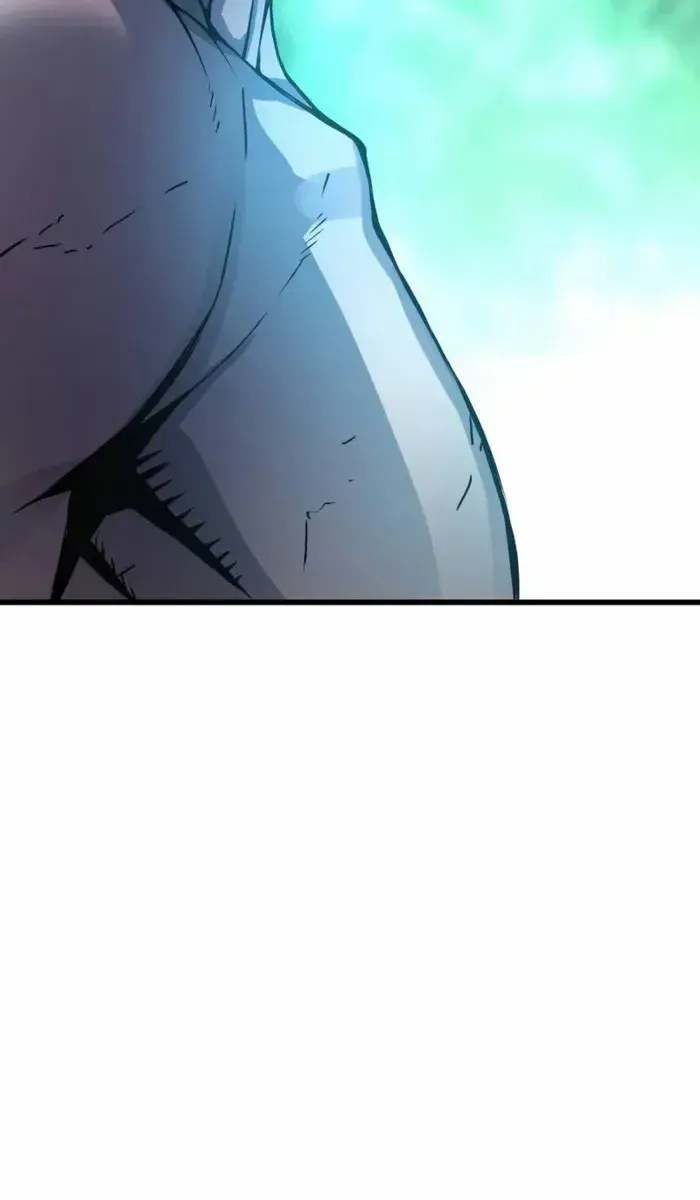 Myst, Might, Mayhem Chapter 54 Page 10
