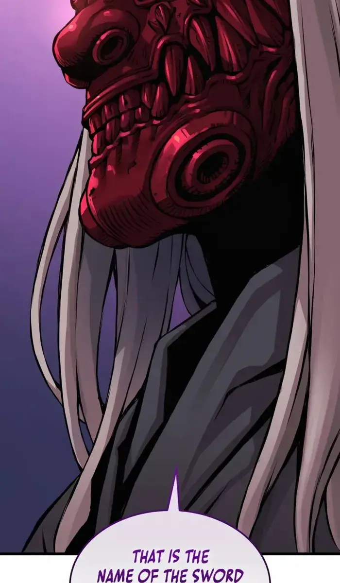 Myst, Might, Mayhem Chapter 54 Page 20